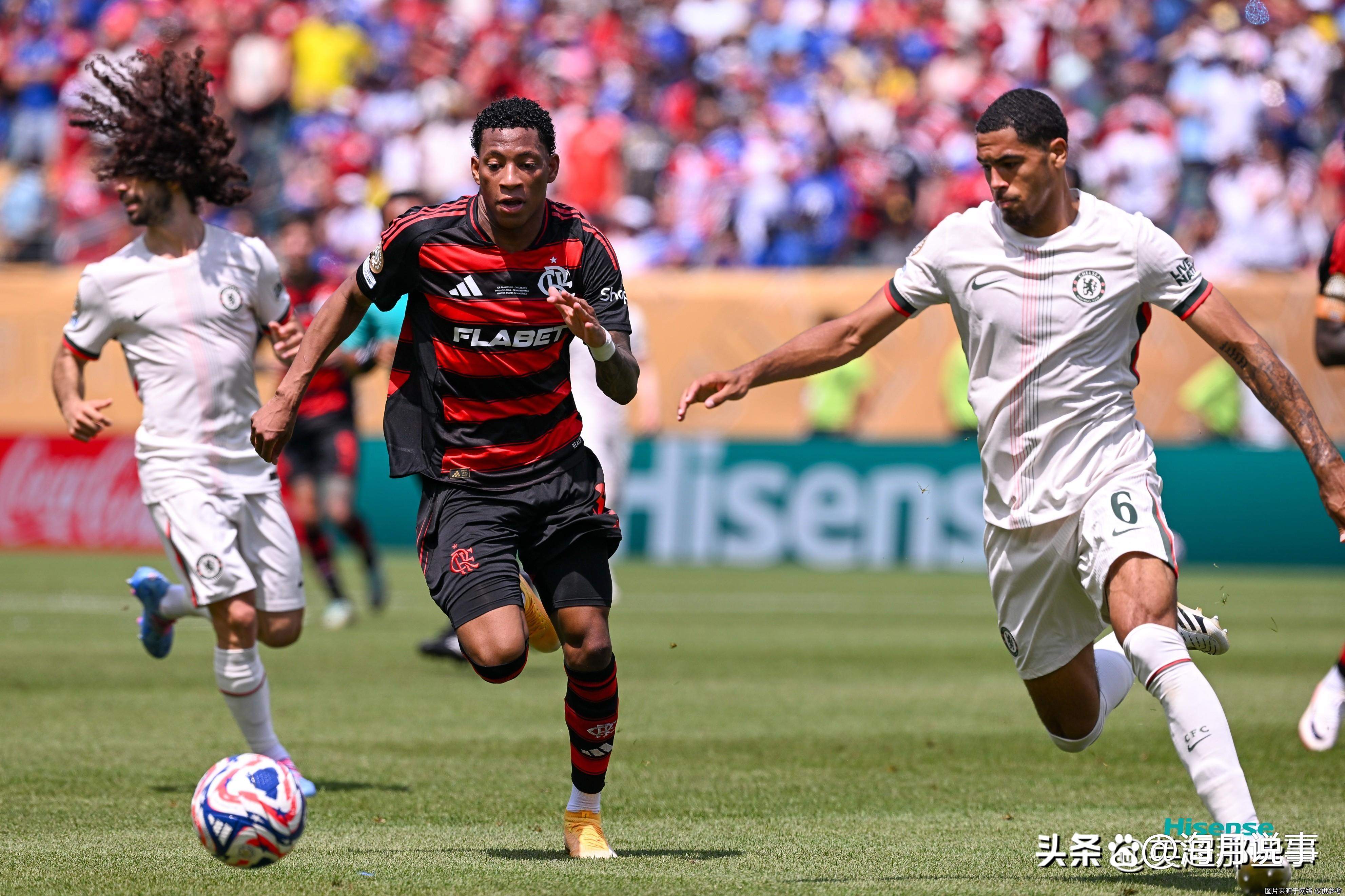 爱游戏登录-包含欧洲球队备战决赛阶段，士气高昂迎接新挑战的词条