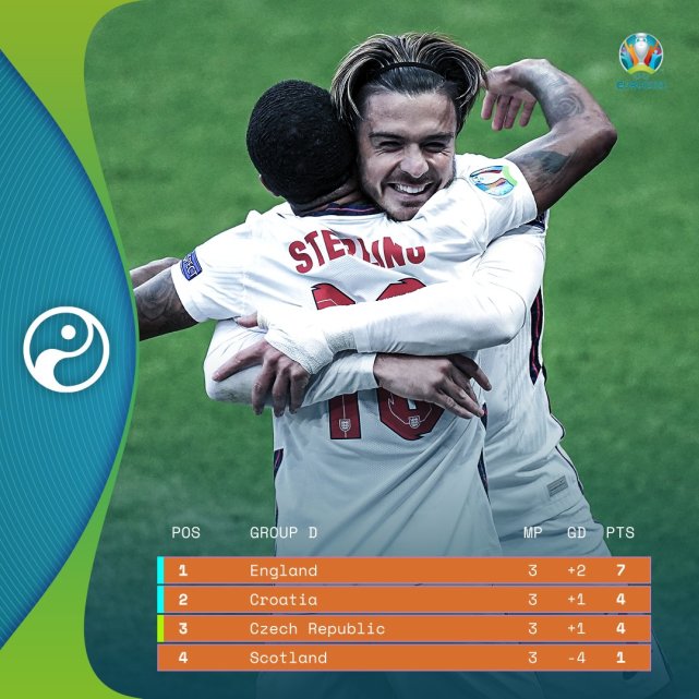 爱游戏网址-比利时客场战胜威尔士，领先小组积分榜的简单介绍