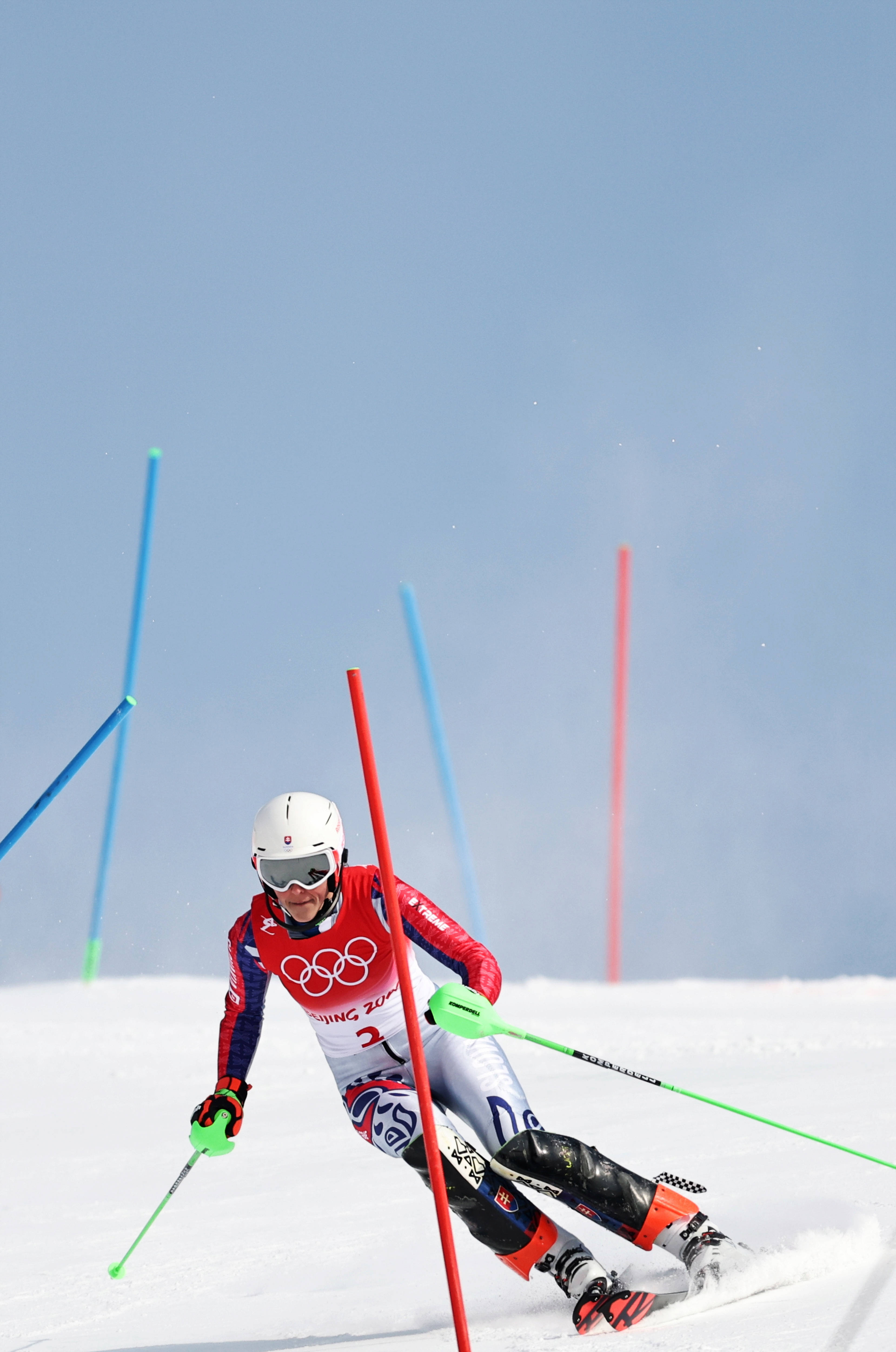 爱游戏竞技-包含斯洛伐克选手再添一金，展现强劲的词条