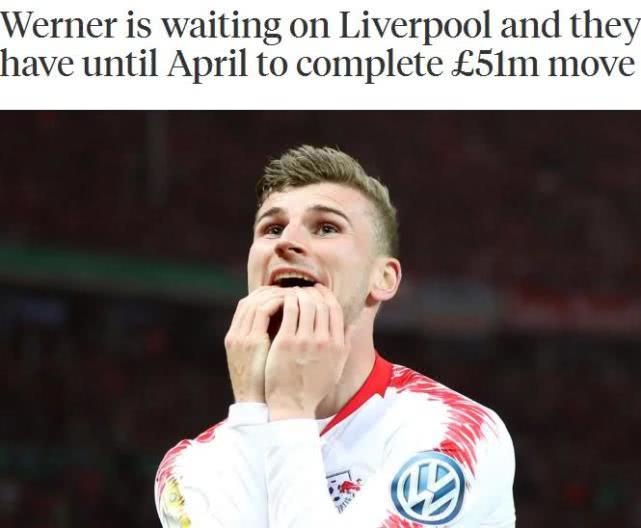 爱游戏app-包含卢卡库谈未来：已收到多支俱乐部的邀约，还需和经纪人商议的词条