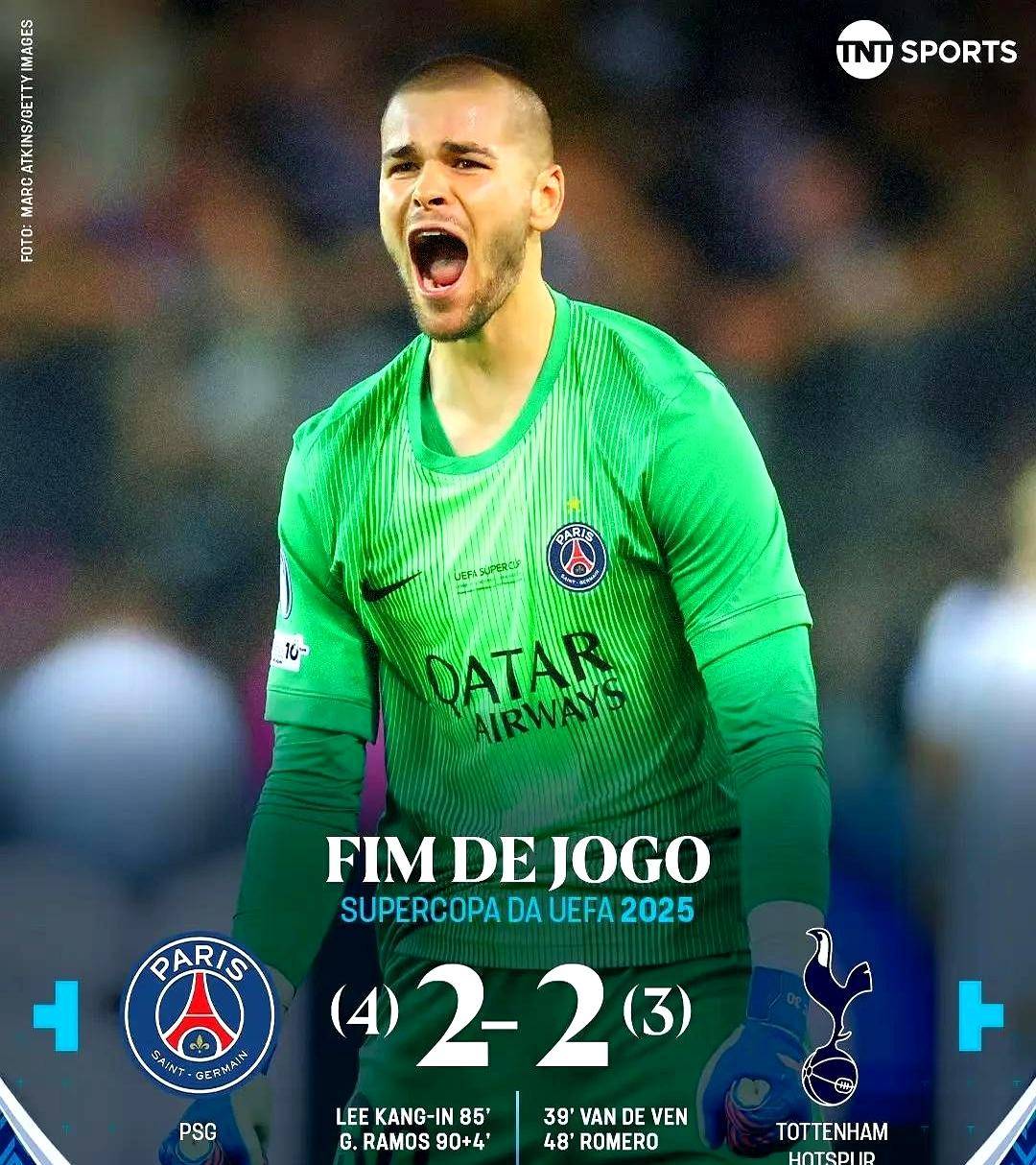 切尔西防守稳固，成功守住领先优势