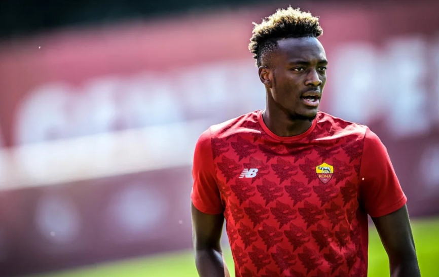 爱游戏竞技-罗马再度喜迎胜利，保持不败战绩的简单介绍