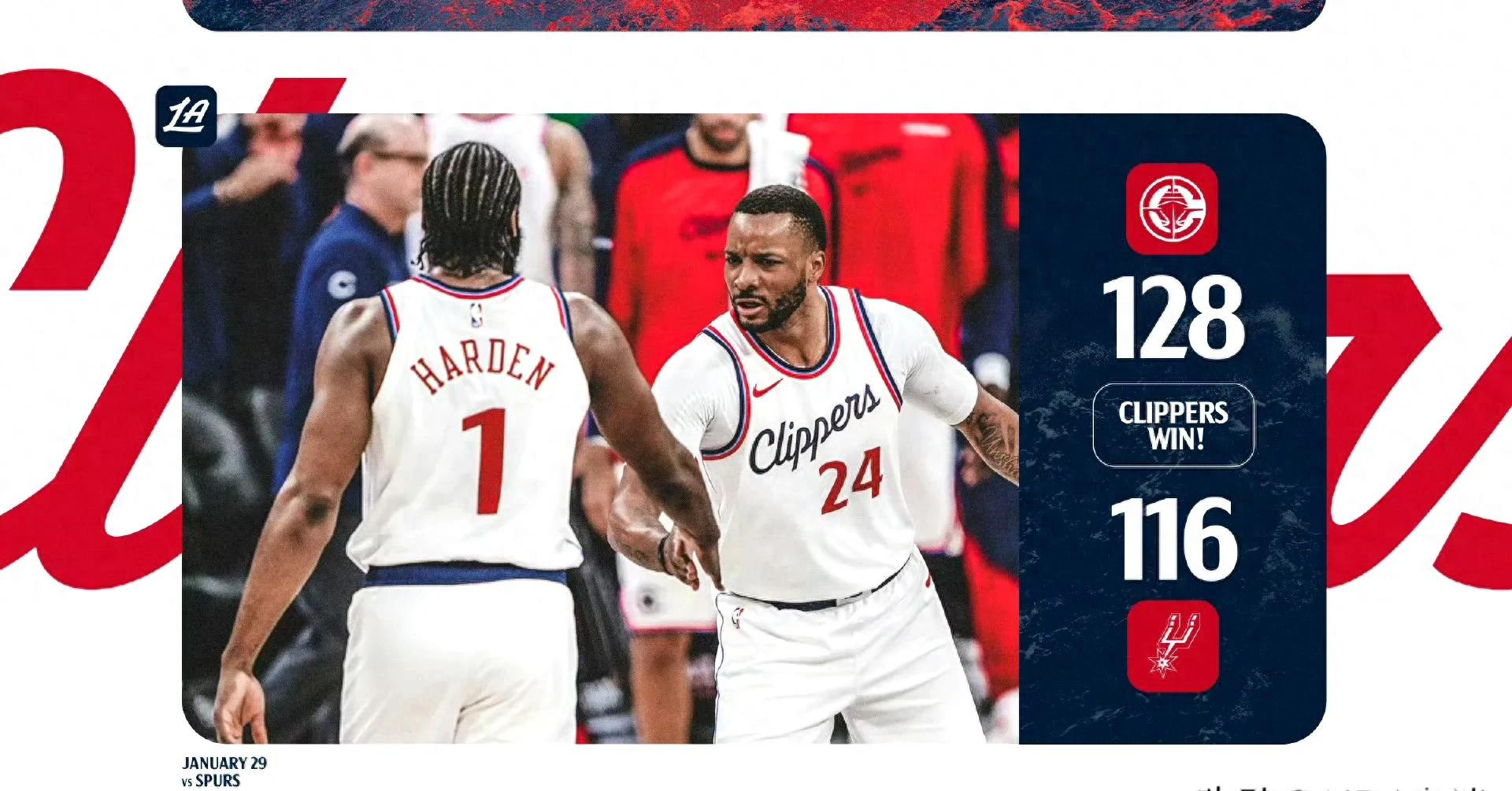 关于马刺老板谈改革：我们需要为球队注入新的活力和能量的信息