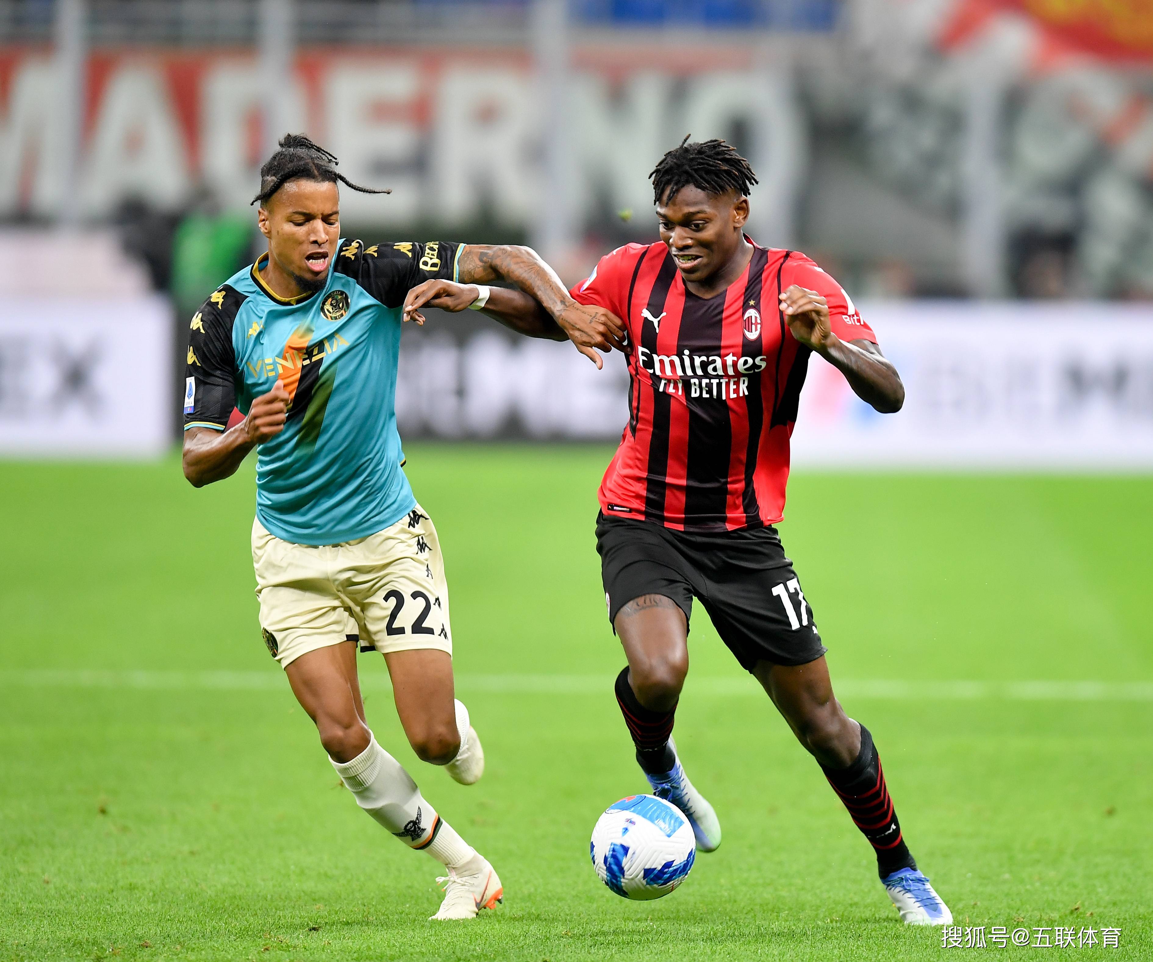 AC米兰备战新赛季，球队发布赛程安排，备战计划一览无遗