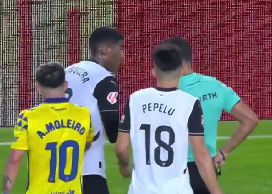 爱游戏app下载-科隆主场失利，保级形势凶险的简单介绍