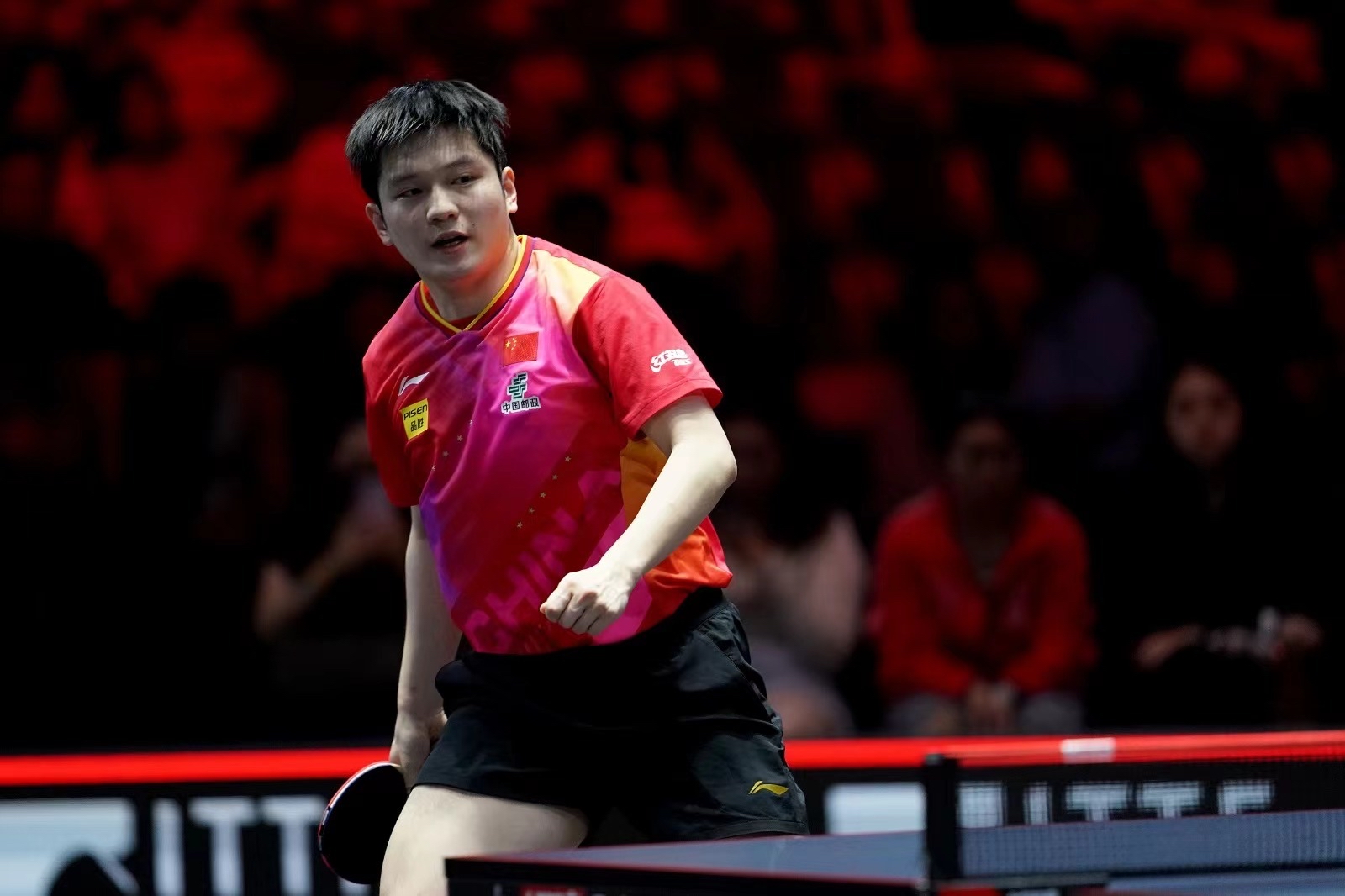 爱游戏官方登录入口-包含新加坡球队实现反超，晋级次轮的词条