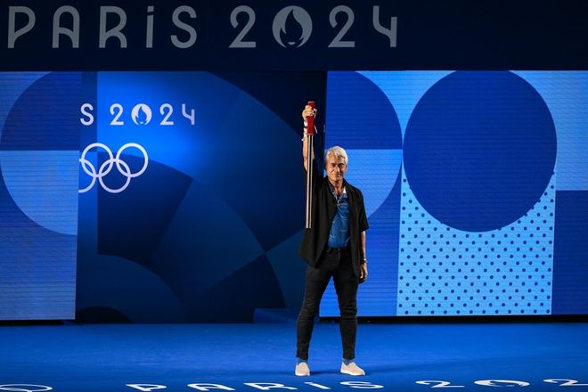 美国跳水队大放异彩，一举夺得冠军！