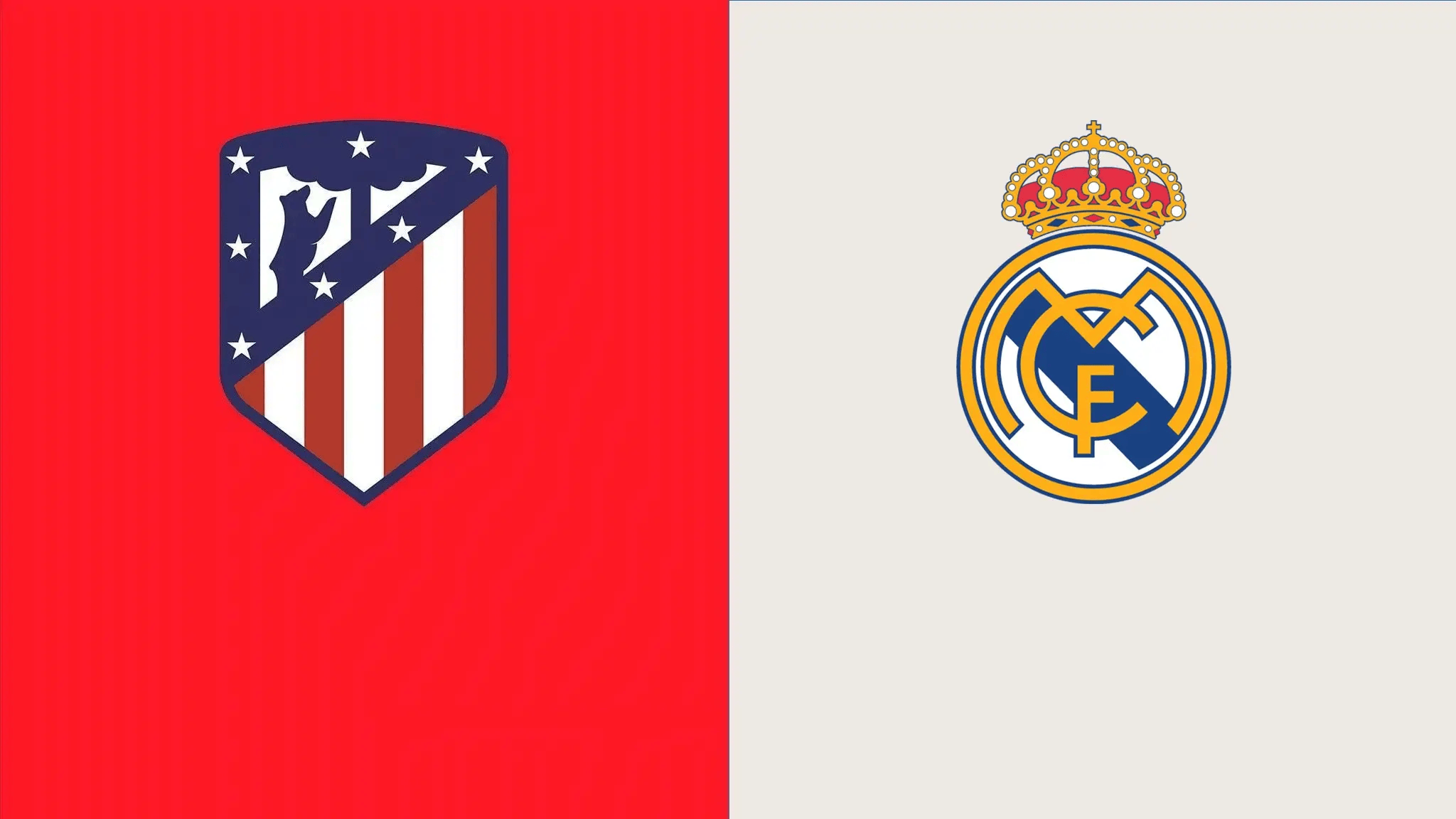 爱游戏官方-马德里竞技险胜，成功取得欧冠资格