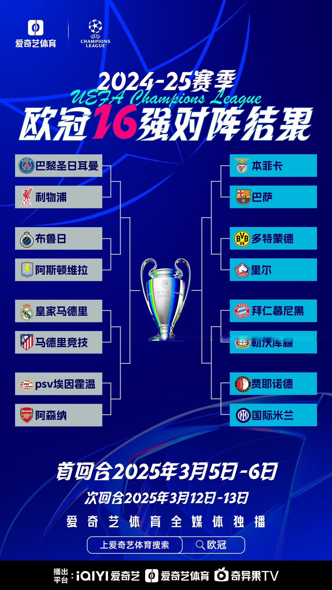 马德里竞技险胜，成功取得欧冠资格