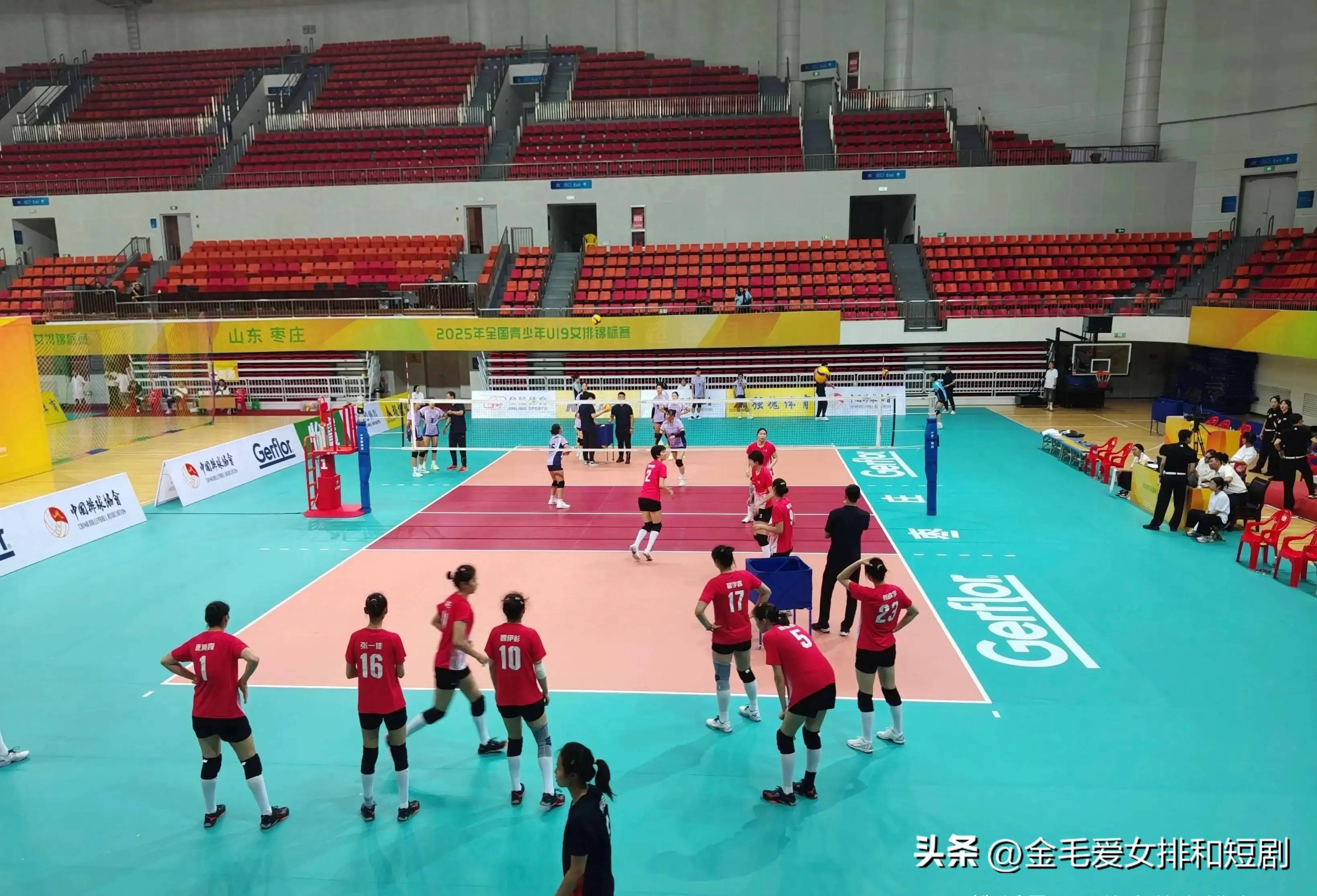 爱游戏官网app-队员默契配合，球队连胜走势不可阻挡