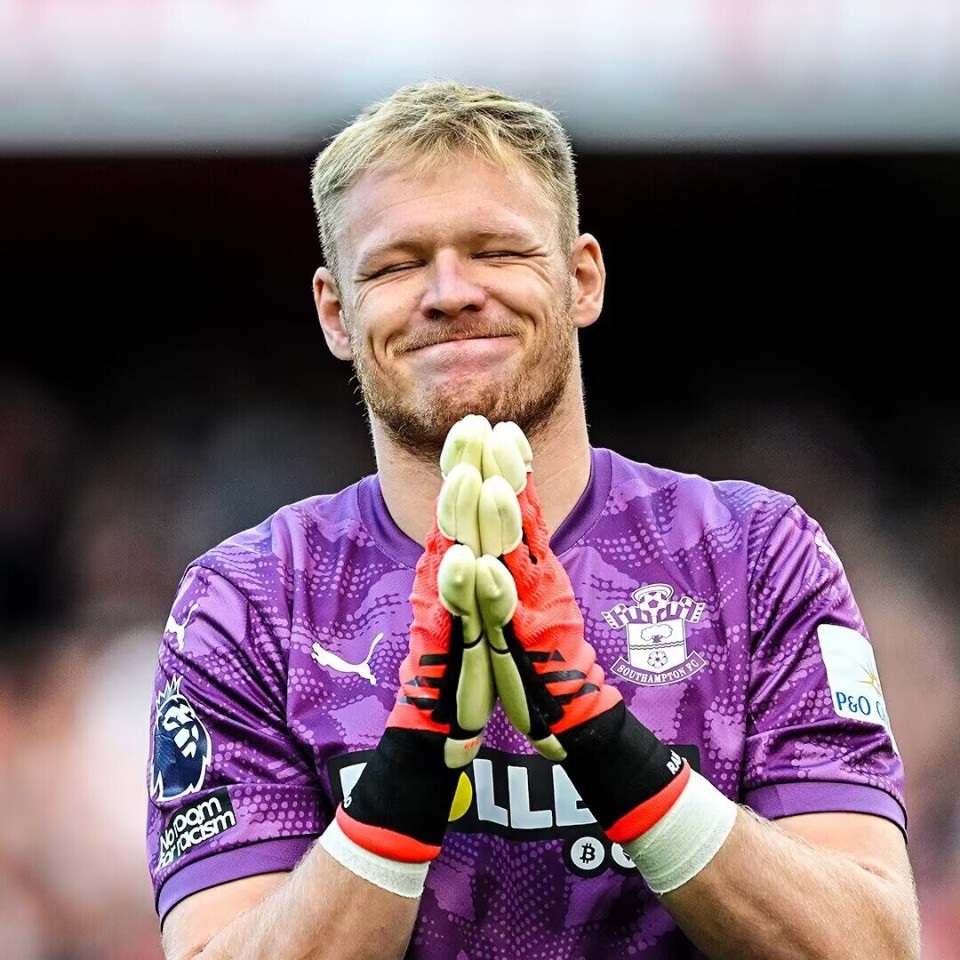 爱游戏官方-包含阿森纳一球小胜南安普顿，有惊无险的词条