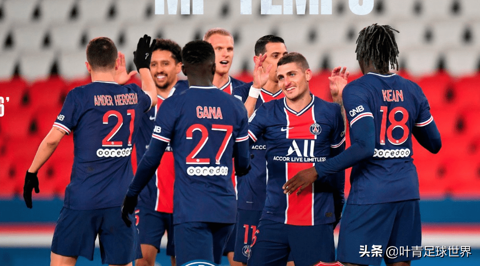 爱游戏新闻-瓦朗谢纳战平布雷斯特，积分榜持续混战的简单介绍