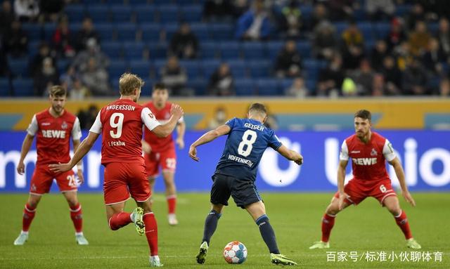 爱游戏app下载-霍芬海姆惨败于南特，积分榜上位置下滑的简单介绍