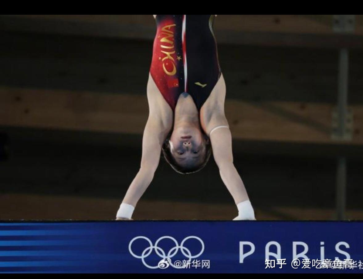 爱游戏官方入口-包含意大利女子跳水选手稳定发挥，轻松摘银的词条