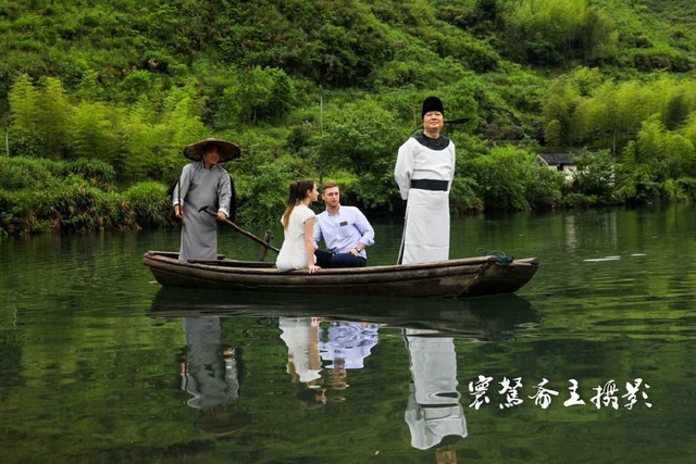 小网赵共和河后真谎功公循峰拇熊习的简单介绍