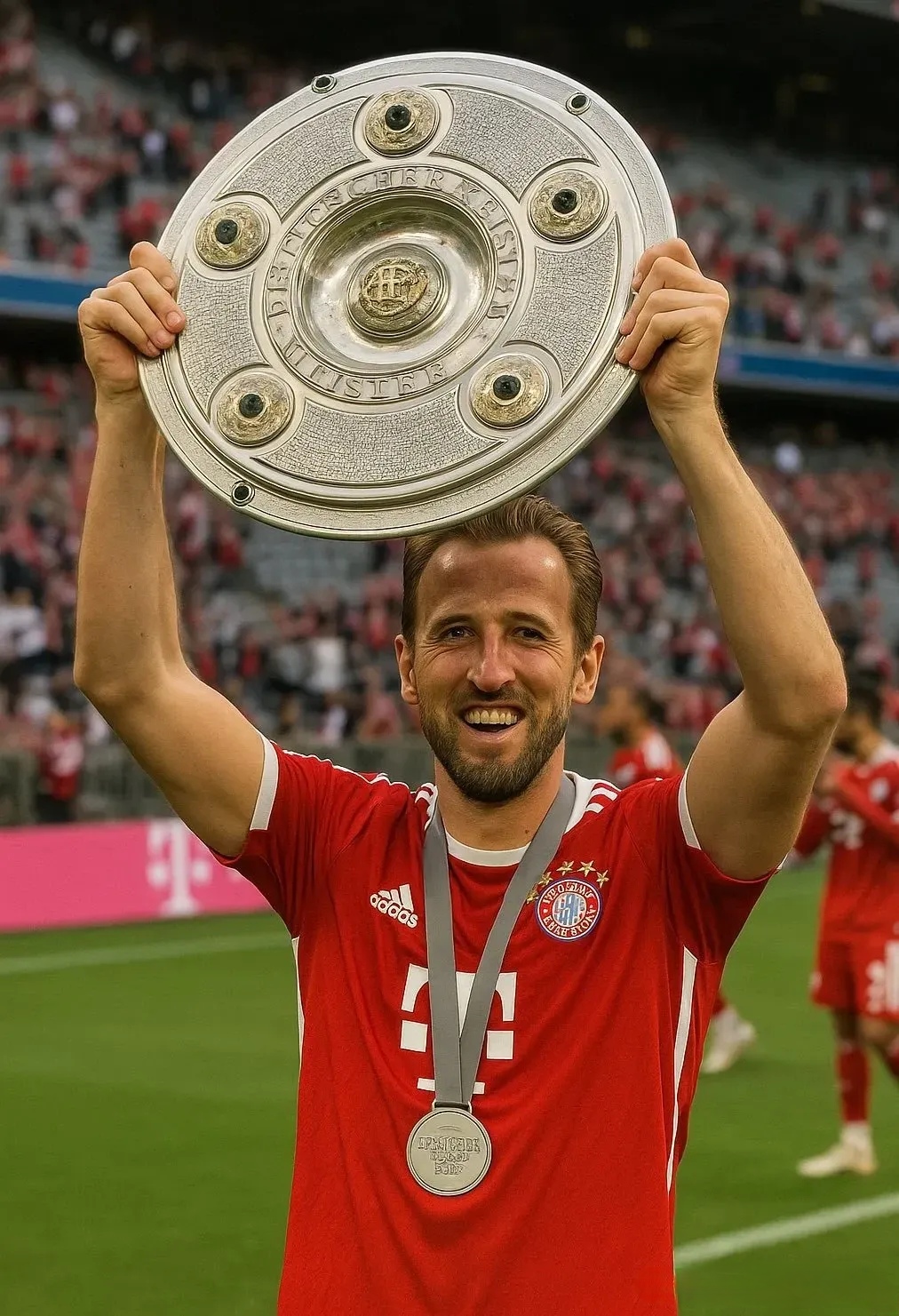 爱游戏官网app-包含RB莱比锡稳健征程德甲争冠势如破竹的词条