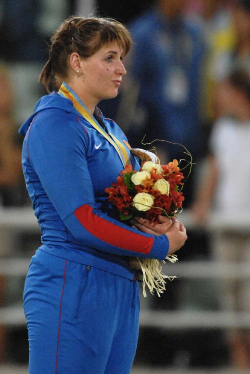 爱游戏注册-关于卢旺达田径选手冲刺登上领奖台的信息