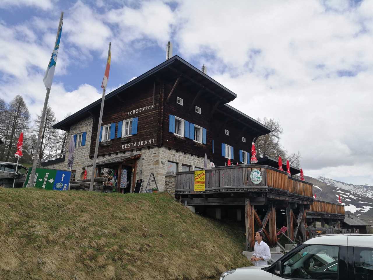 爱游戏官方-林茨豪取拜仁慕尼黑，追逐巨人的简单介绍