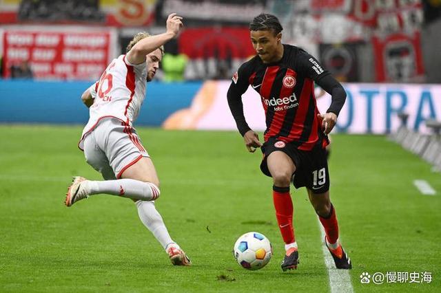 爱游戏注册-关于多特蒙德队防守失误频现，反思战术的信息