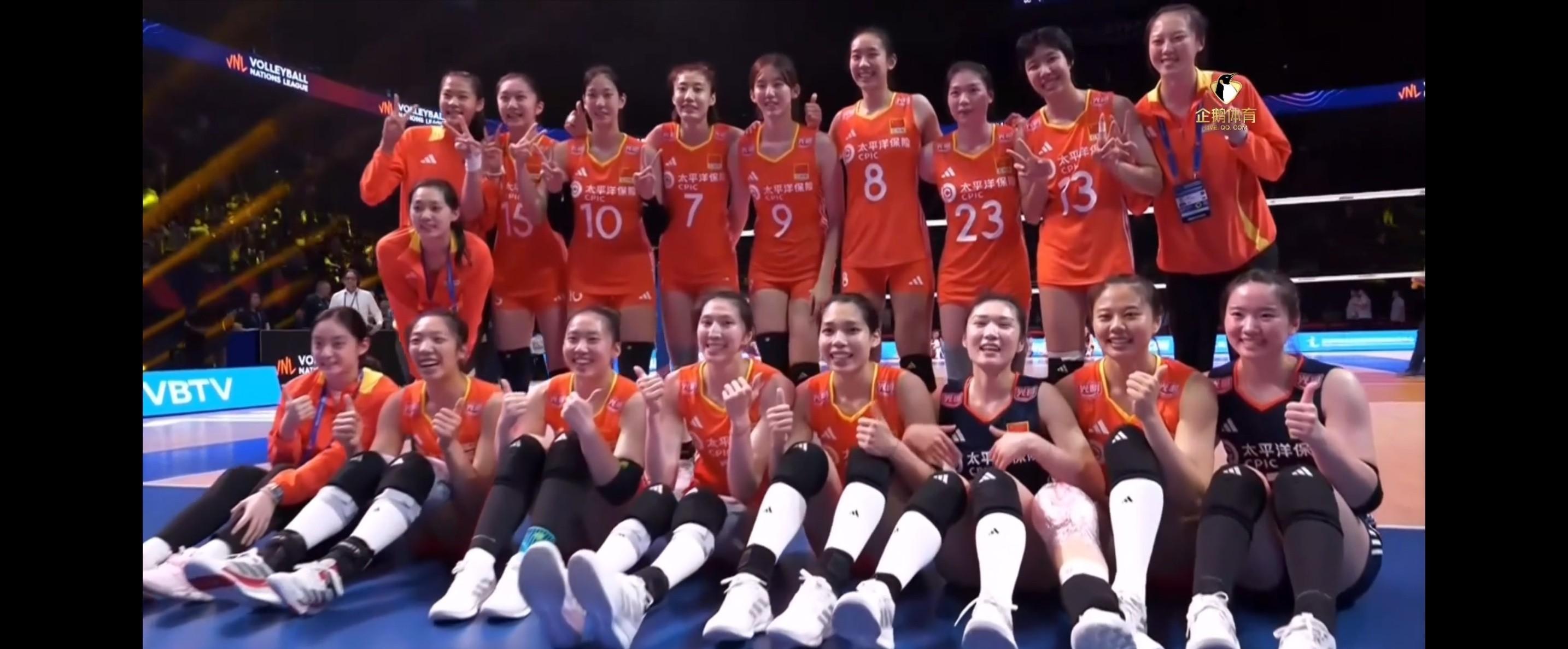 关于排兵布阵！中国女足全力备战重要比赛的信息