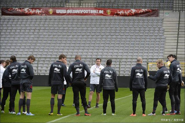 爱游戏课程-比利时横扫丹麦，锁定小组第一的简单介绍