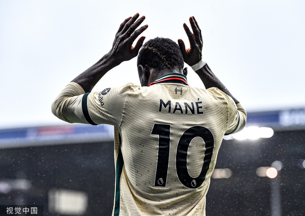 爱游戏链接-柏林联合客场逆袭，主帅赛后感言深情的简单介绍