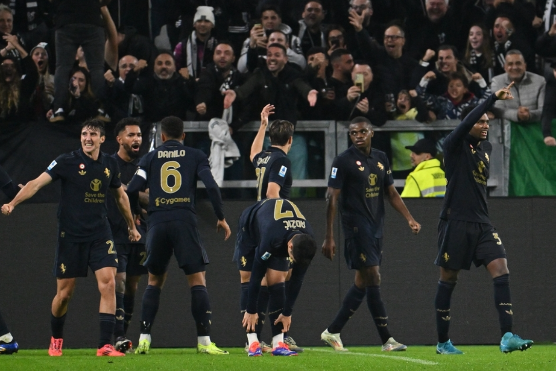 爱游戏链接-包含热那亚主场告捷，积分榜排名攀升的词条