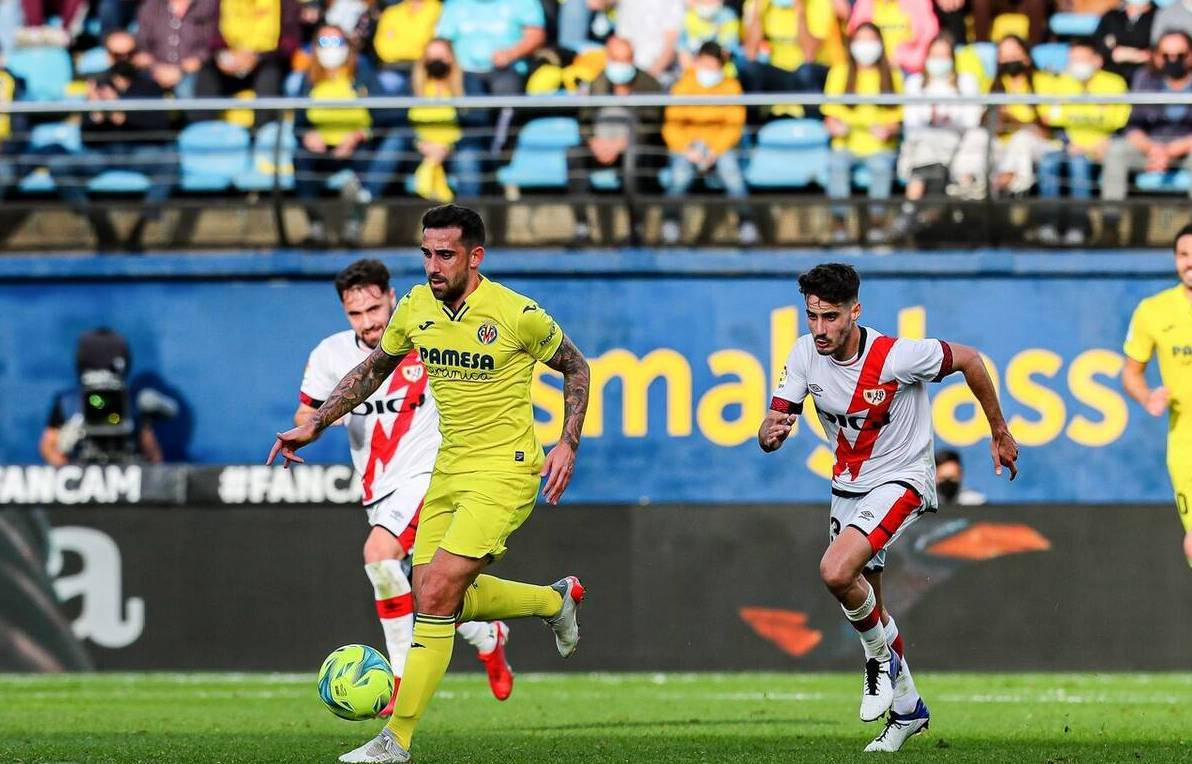 西班牙女子足球比赛令人期待，明星球员表现优异的简单介绍