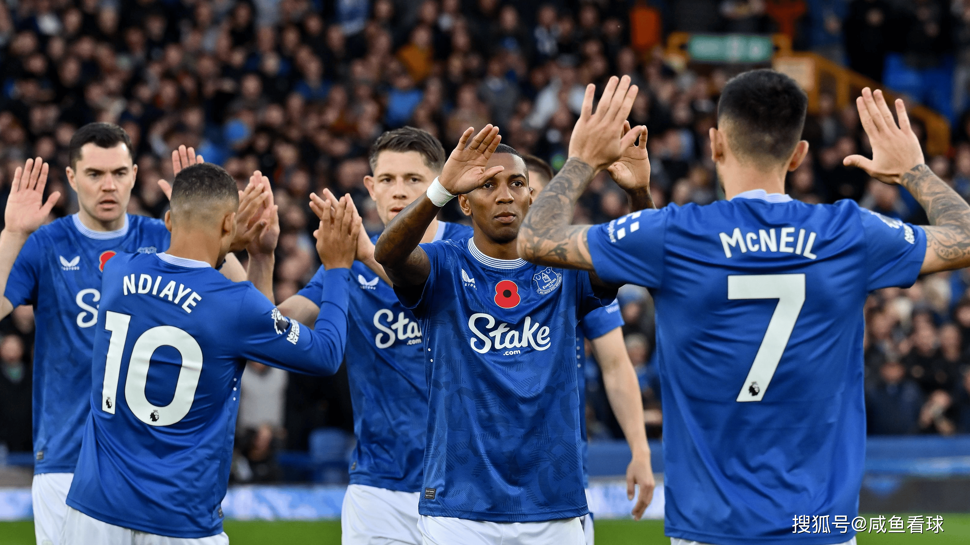 爱游戏下载-埃弗顿主场大胜，赢得新帅首胜的简单介绍