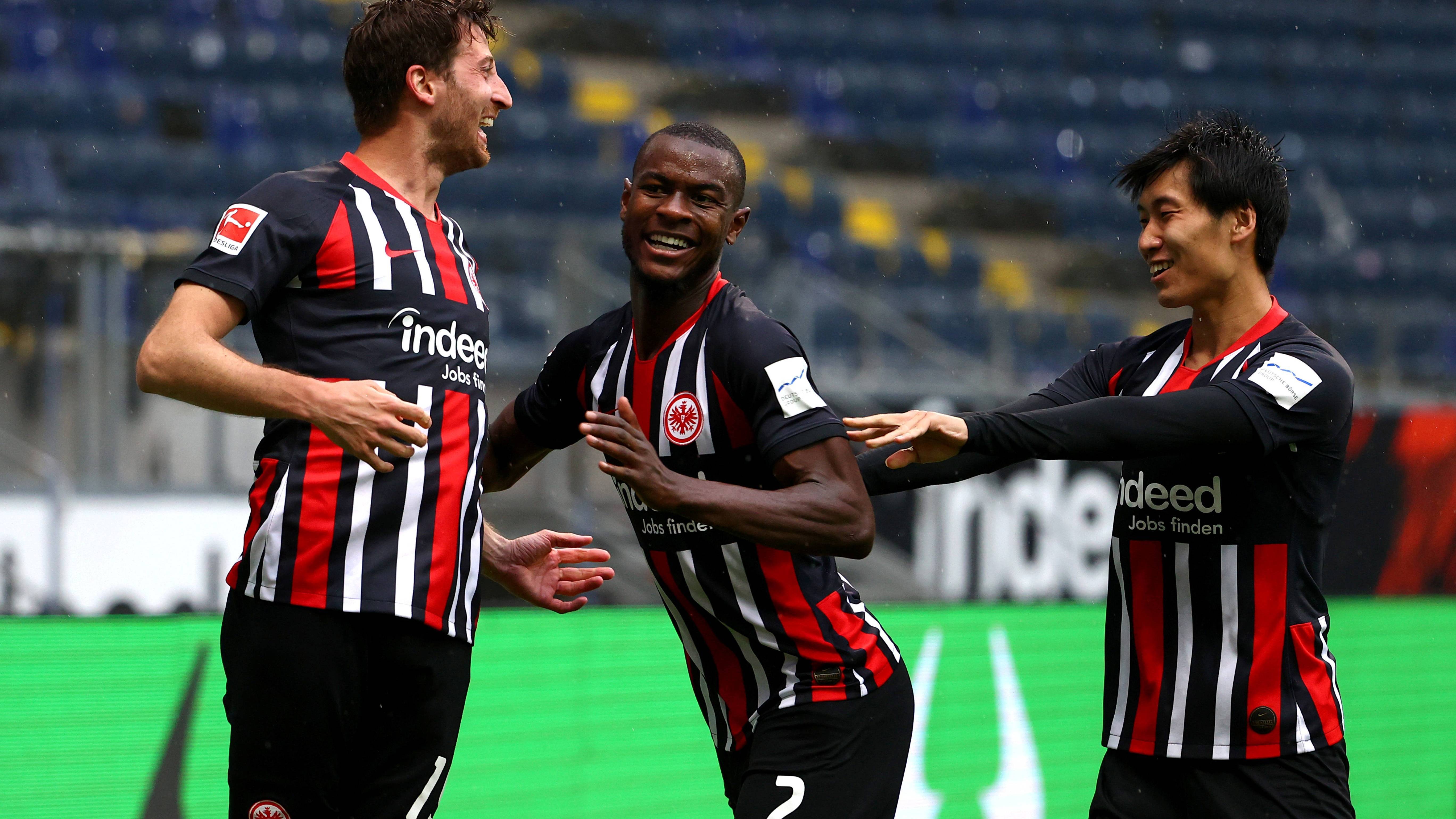 爱游戏课程-弗赖堡在德甲比赛中创造连胜神话，球队势不可挡的简单介绍