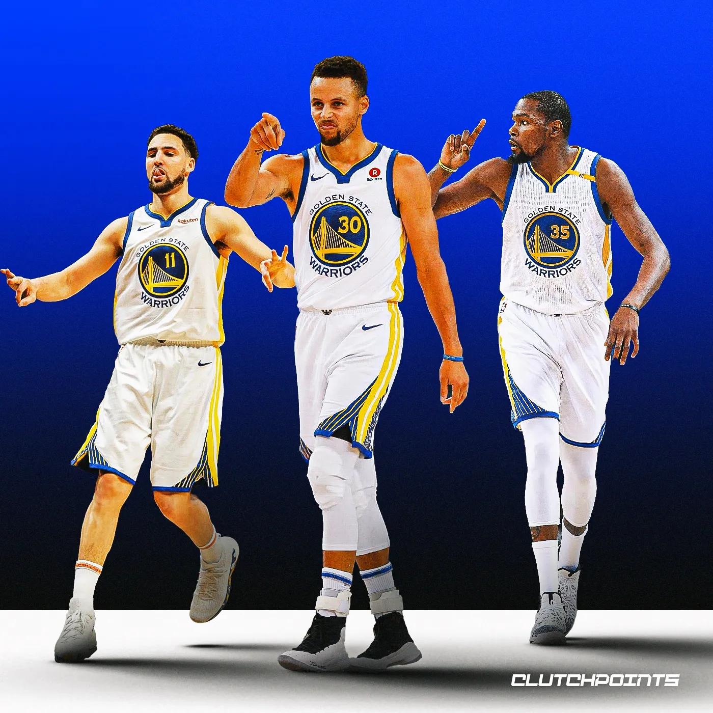 爱游戏网址-一支实力强劲的篮球球队获得胜利