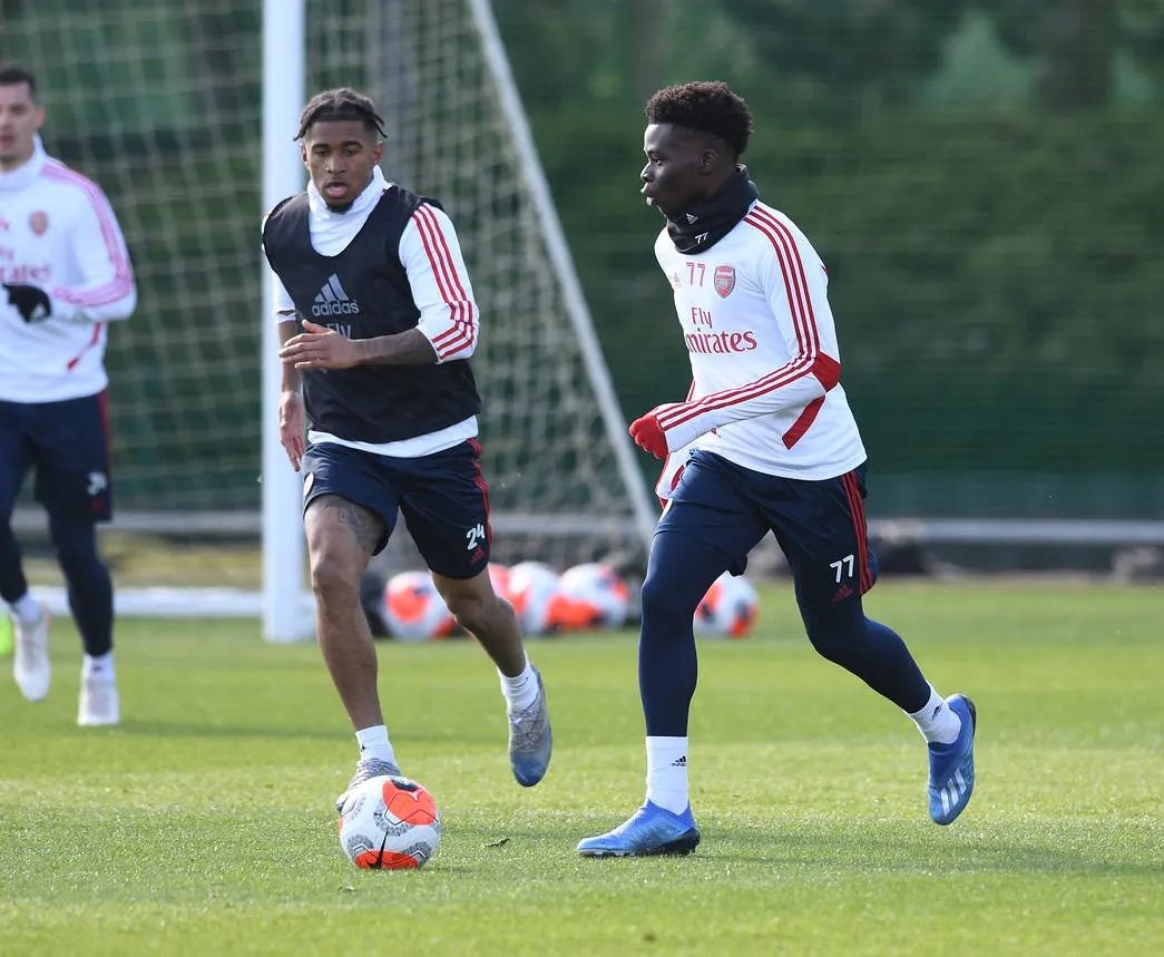 爱游戏网页版登录入口-圣保罗将迎战波尔多，备战国家队比赛日的简单介绍