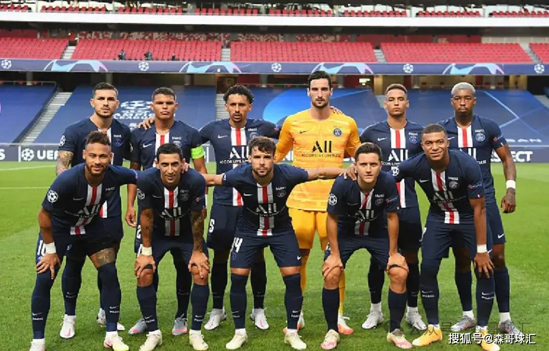 爱游戏网页版-巴黎后防稳固，联赛不败势头强劲的简单介绍