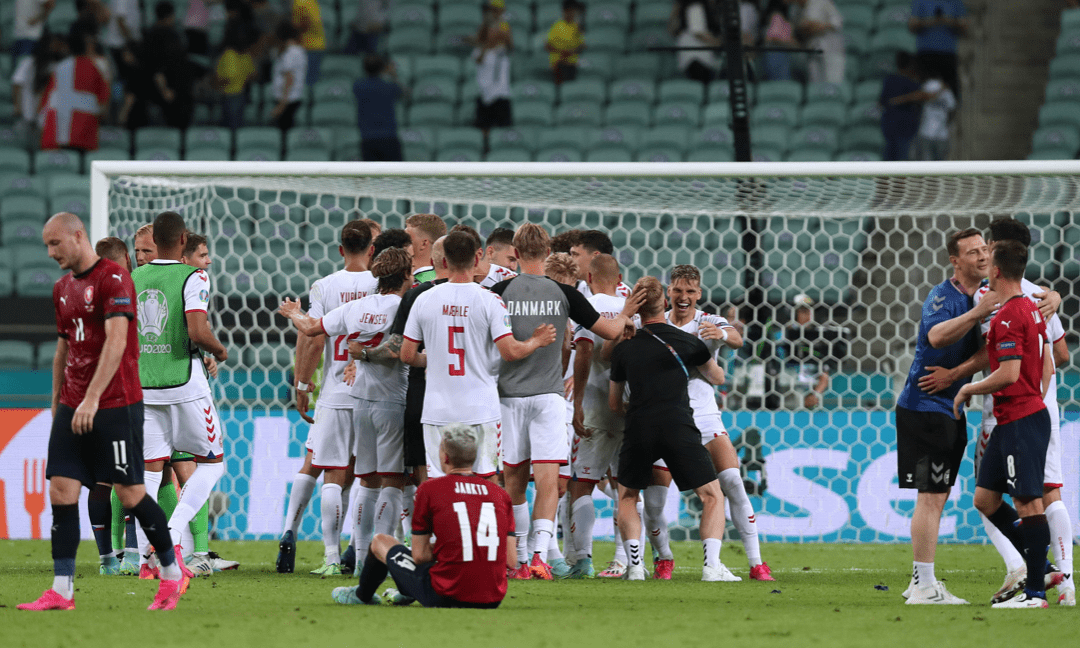 意大利击溃芬兰,实现四连胜 意大利击溃芬兰,实现四连胜