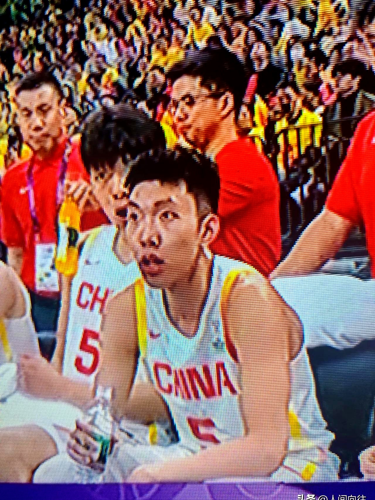 爱游戏新闻-拉尼斯客场不敌对手，需重新思考战术