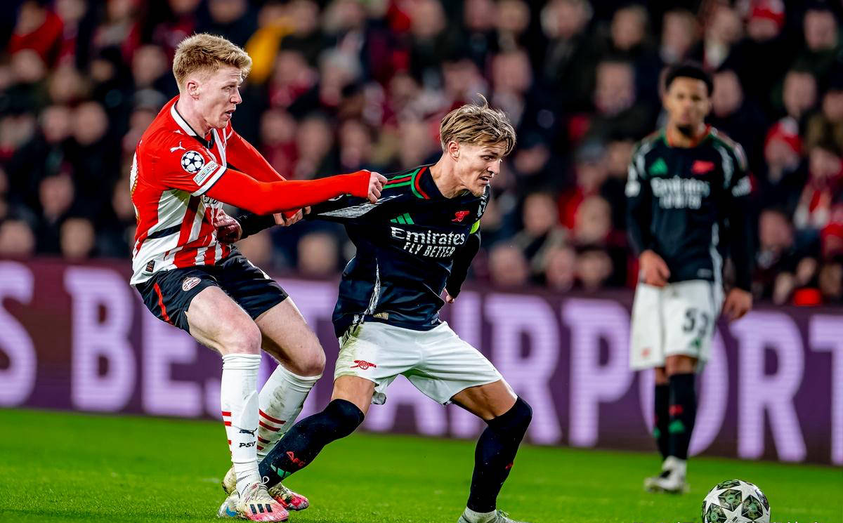 拉尼斯客场不敌对手，需重新思考战术