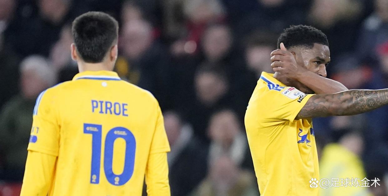 爱游戏官方入口-两连胜过后，谢菲联斯联找回英格兰足球联赛机会的简单介绍