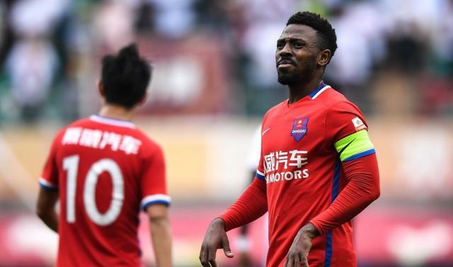 爱游戏网站入口-贵州恒丰球员默契配合期待取胜