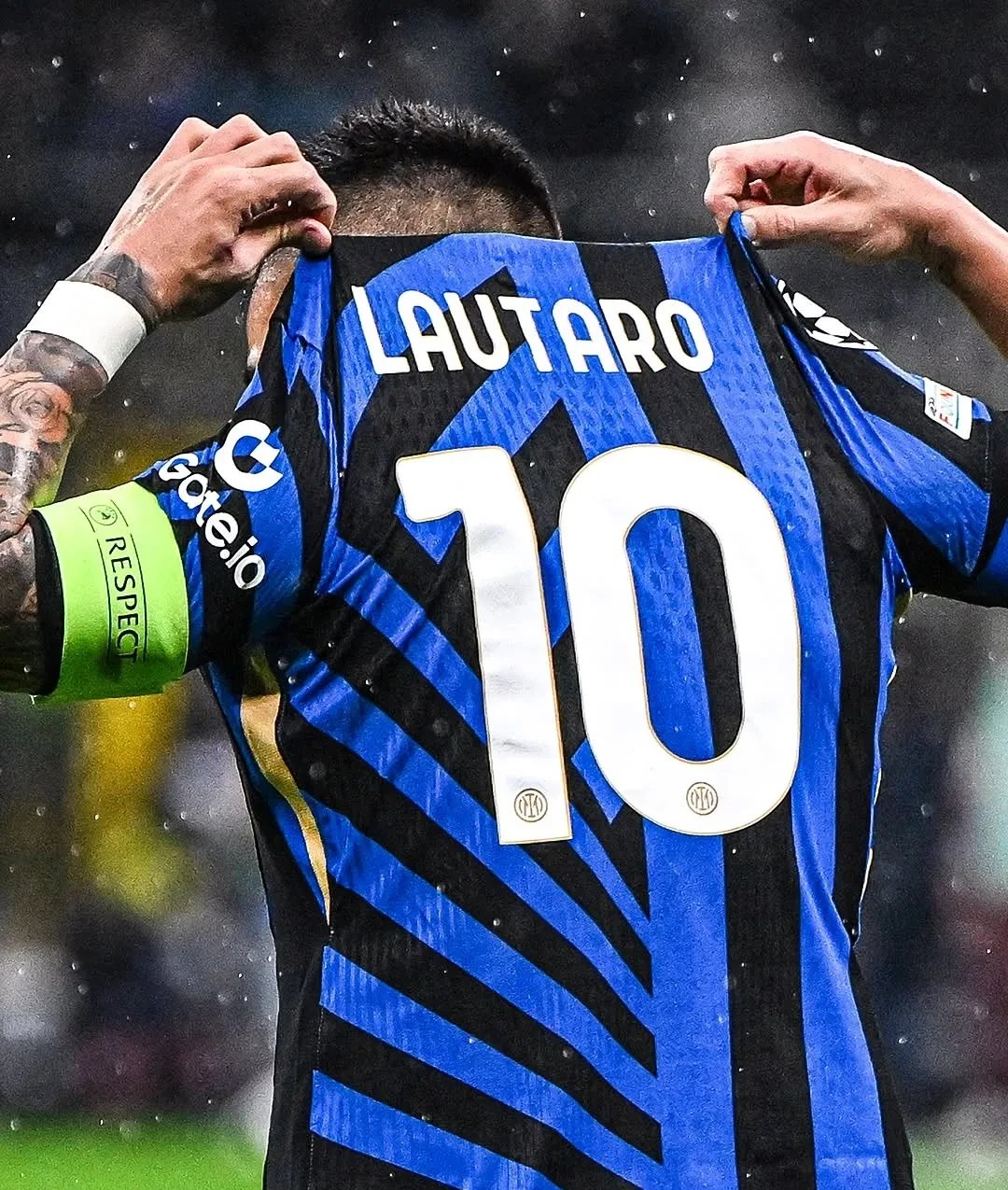 爱游戏vip注册-国际米兰惨败，为保欧冠席位发愁的简单介绍