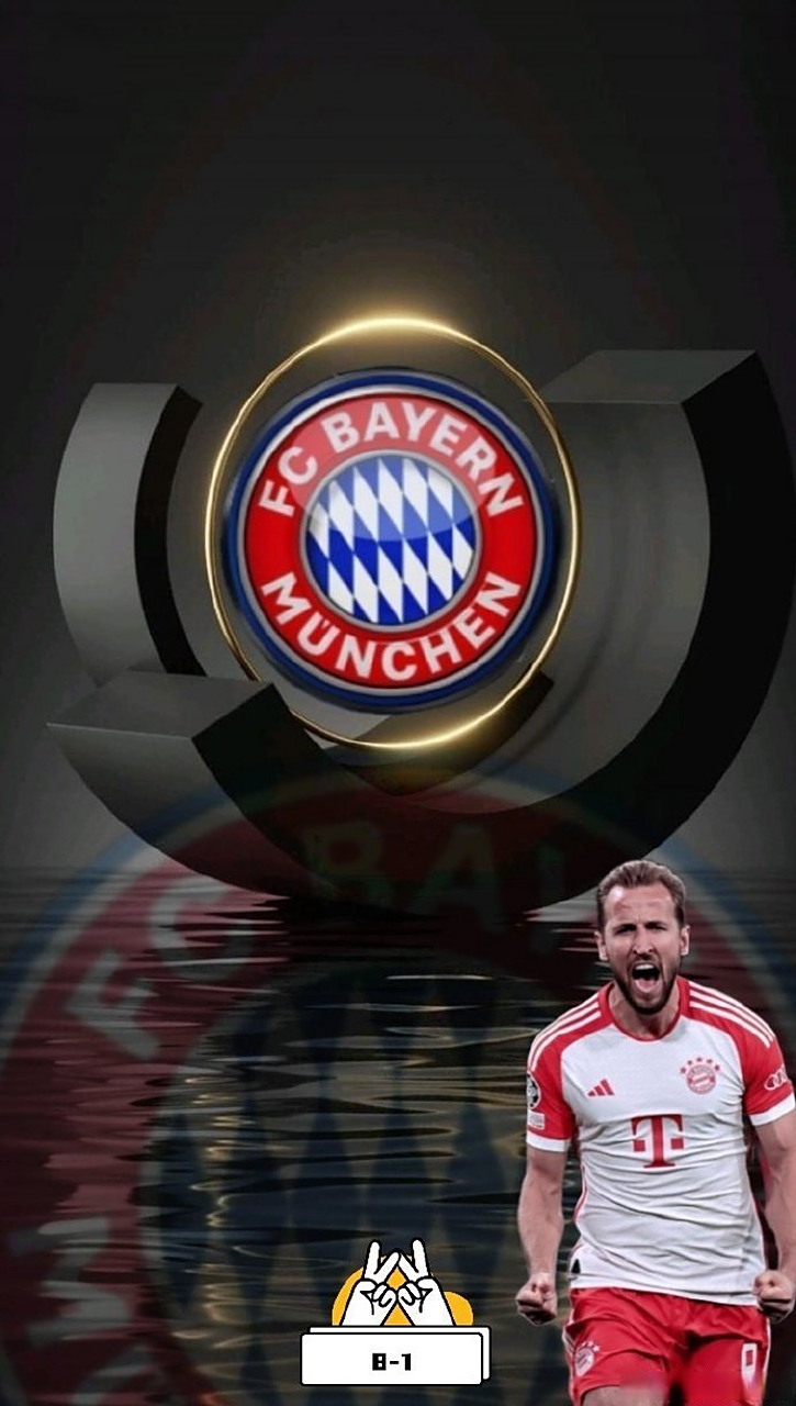 爱游戏课程-关于拜仁慕尼黑恐遭逆转，险胜对手保持领先地位的信息