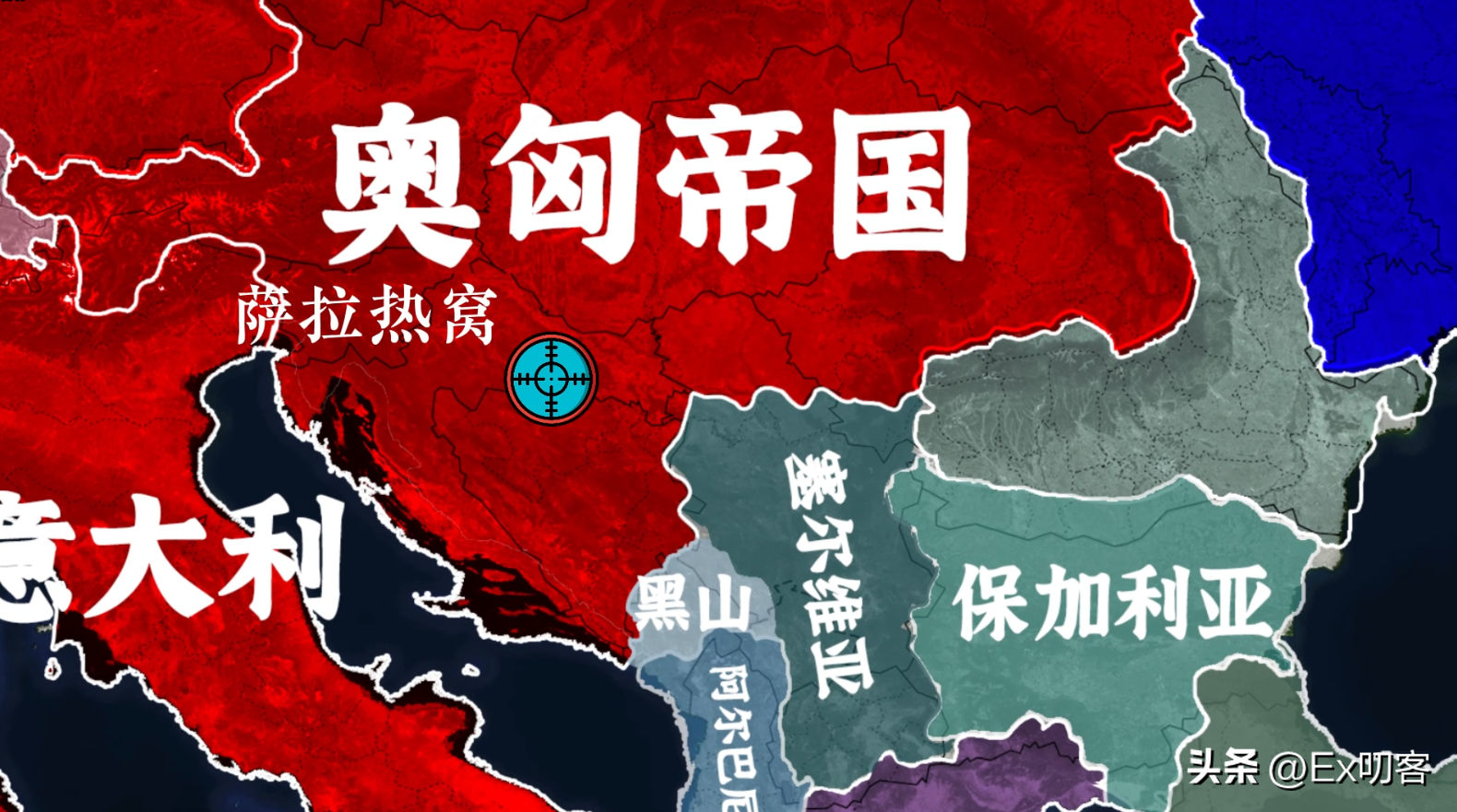 爱游戏网页版登录入口-关于保加利亚苦战波斯尼亚，胜负难分的信息