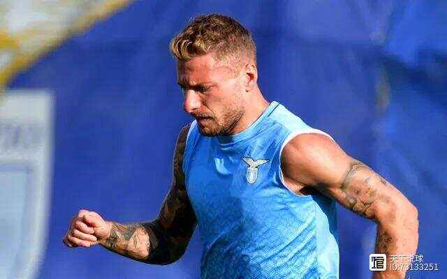 爱游戏培训-拉齐奥再次告捷，继续稳坐联赛前四