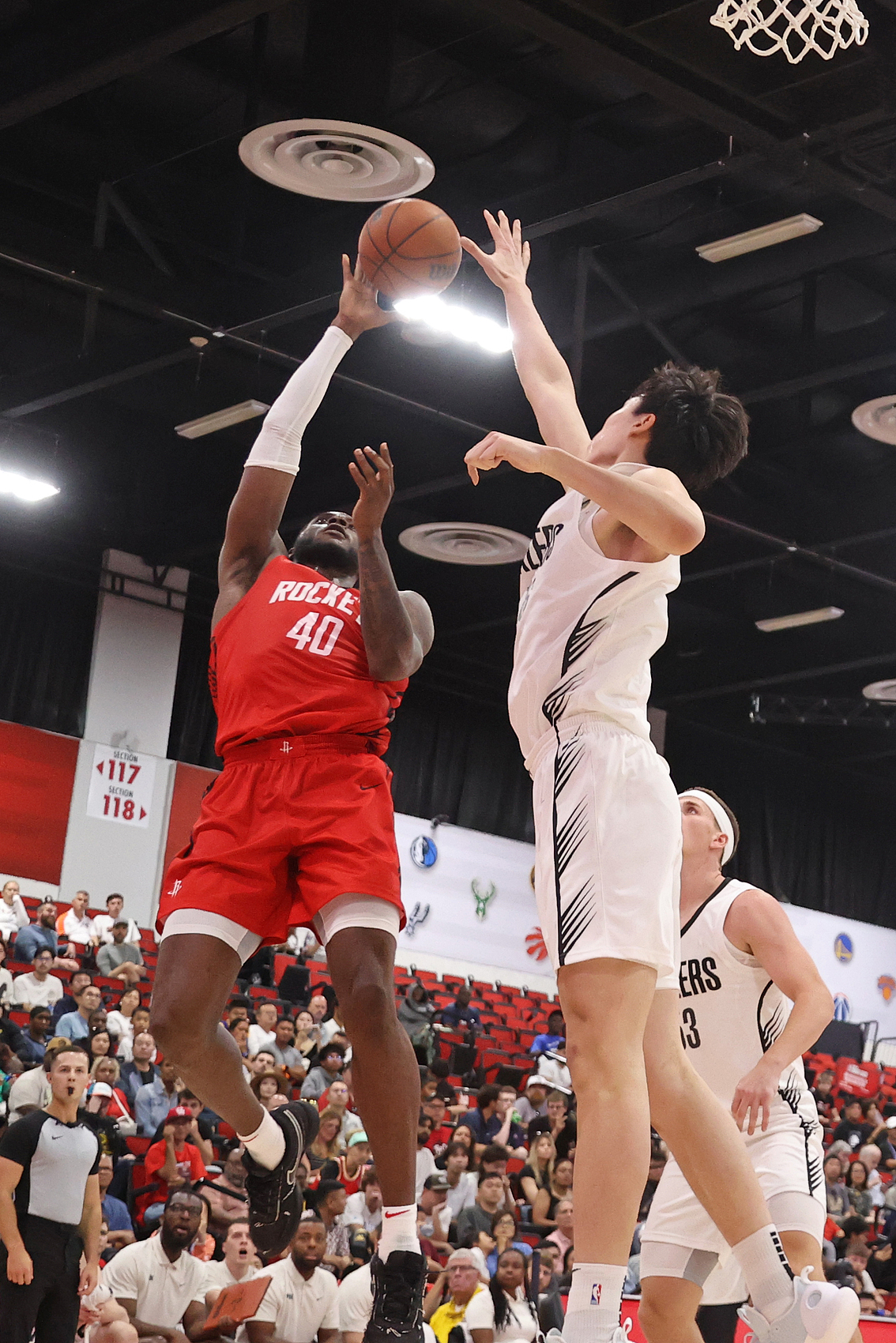 爱游戏网页版-包含无畏对手实力，球队以惊人表现反超的词条