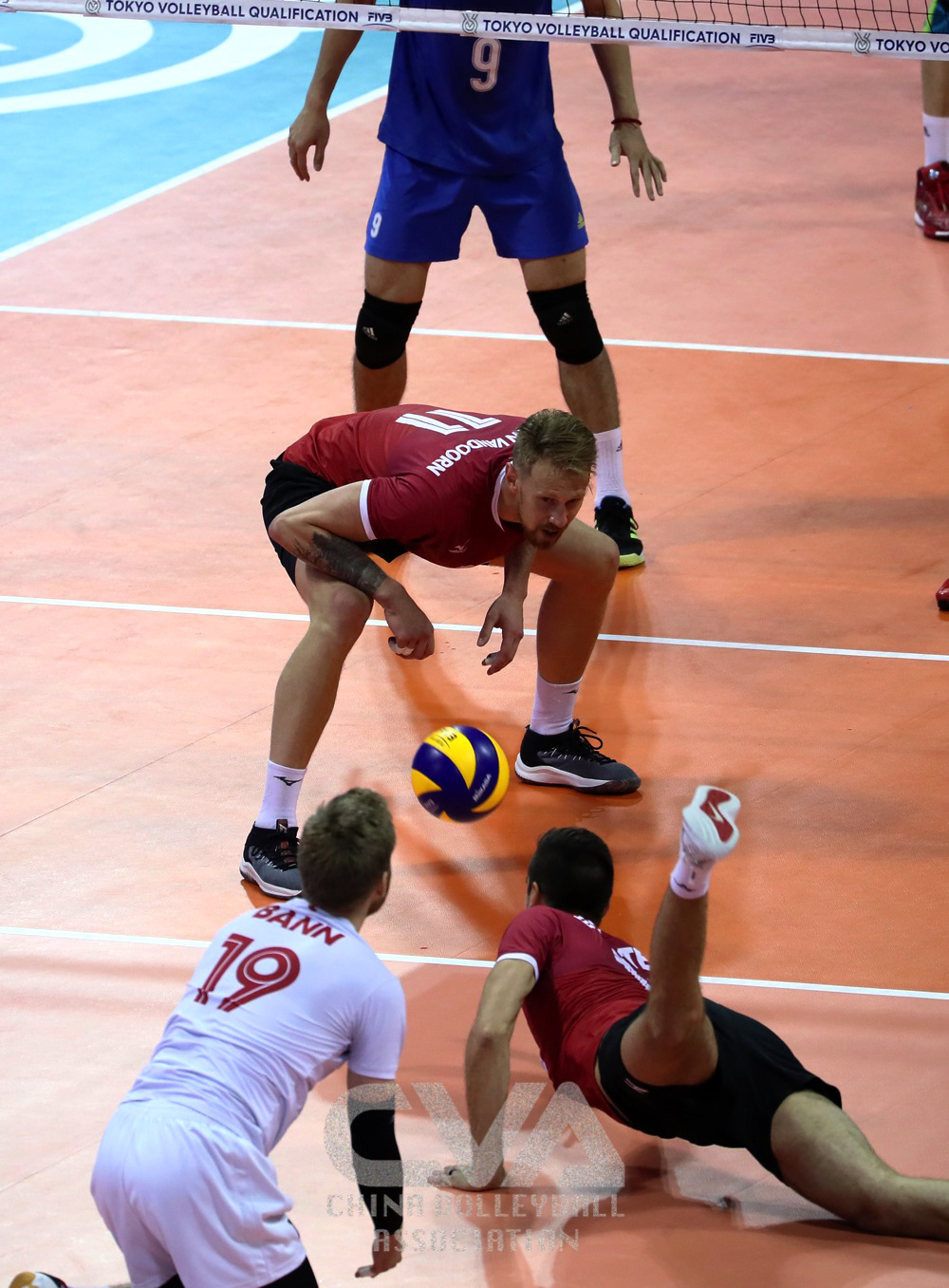 包含加拿大奥运代表团全力以赴,夺得冠军的词条 包含加拿大奥运代表团全力以赴,夺得冠军的词条