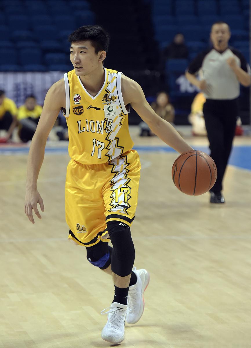 爱游戏app-包含河北男篮在关键时刻表现稳定，取得胜利的词条