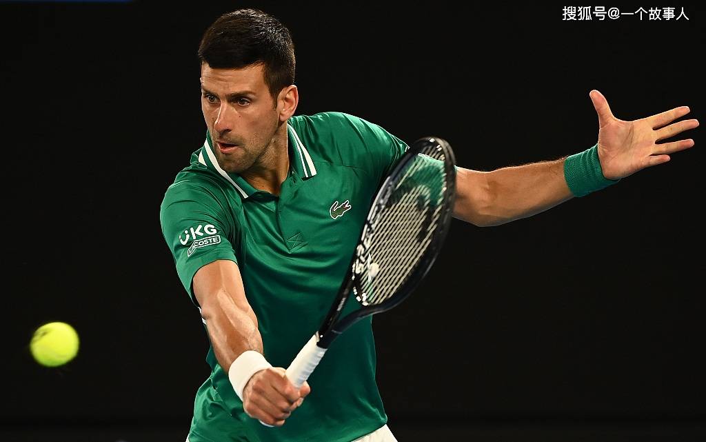 爱游戏网站入口-包含加的斯团结一心，冲刺卫冕四度的词条