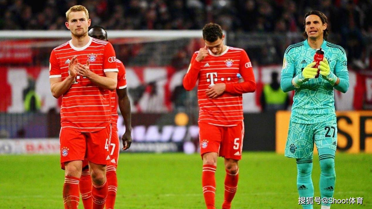 弗赖堡连扳两球力保客场不败战绩的简单介绍