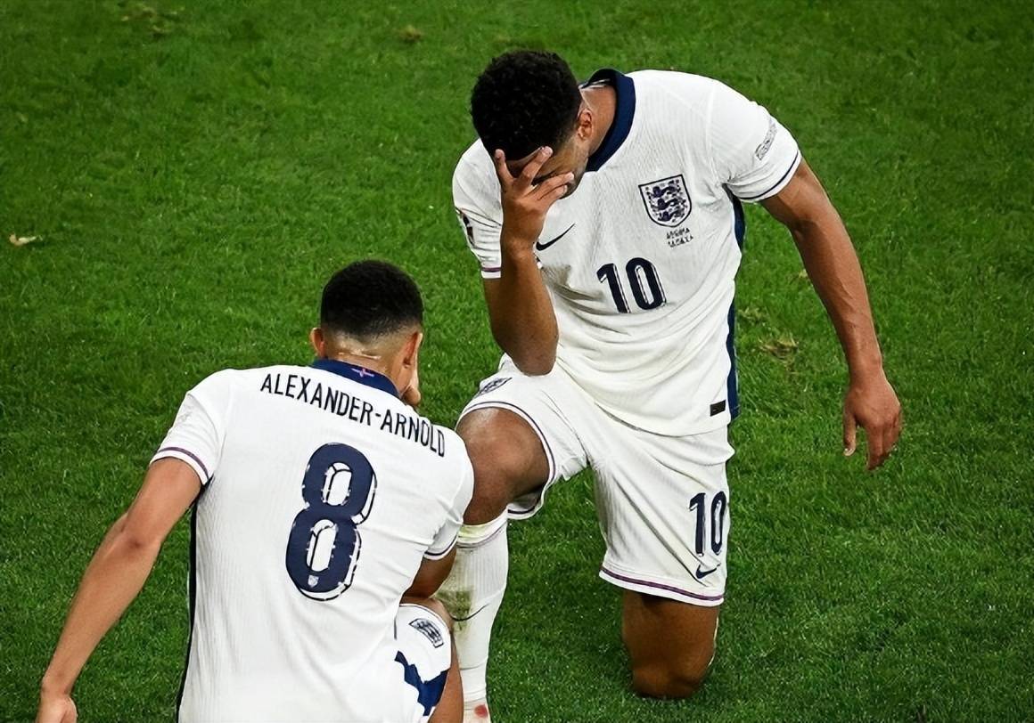 格鲁吉亚客场战平挪威，晋级悬念依旧的简单介绍