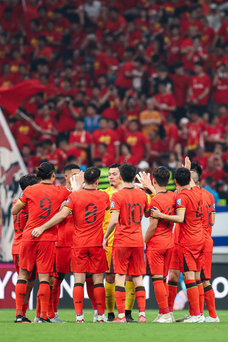 爱游戏新闻-包含国际足坛频传好消息，球队取得不可思议的胜利的词条