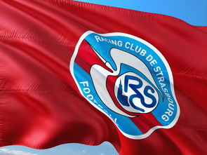 爱游戏app下载地址-摩纳哥主场战平亚眠，积分维持不败